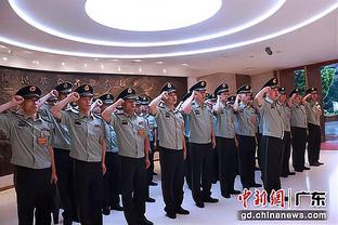 C - rô đến Trung Quốc! Chiến thắng Riyadh sẽ mở đường cho Trung Quốc: 24 tháng 1, 28 tháng 1, Chiết Giang